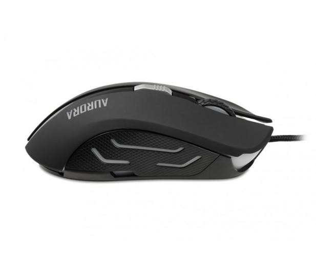 IBOX Aurora A-1 gaming optyczna IMOGS9031 - 1378784 - zdjęcie